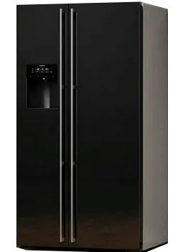 Холодильник Gaggenau